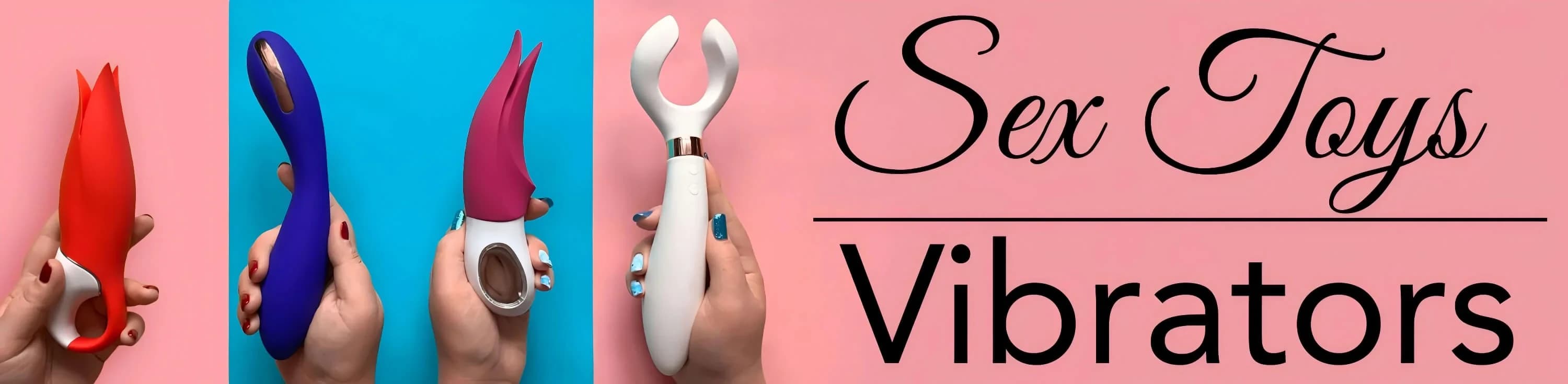 SEXTOY banner 2